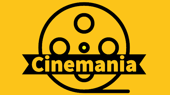 Cinemania